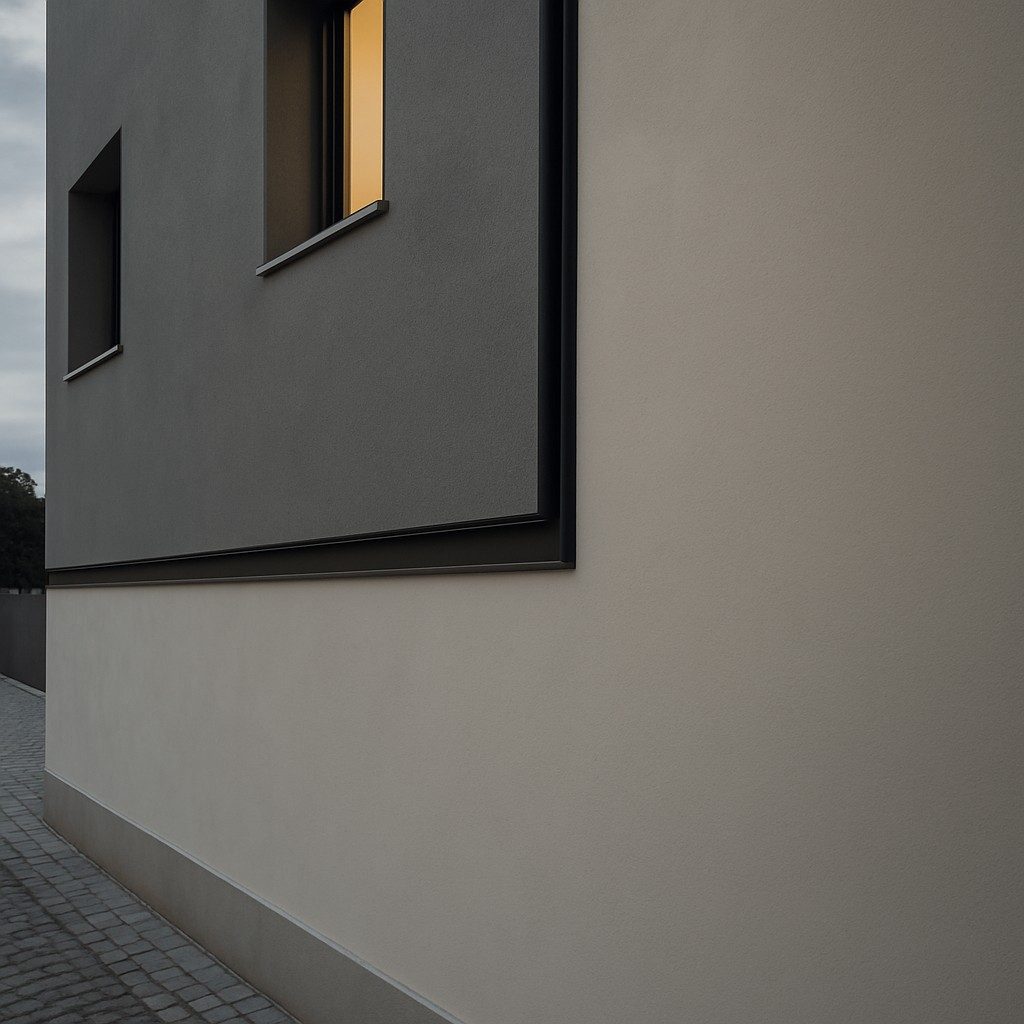 GV House