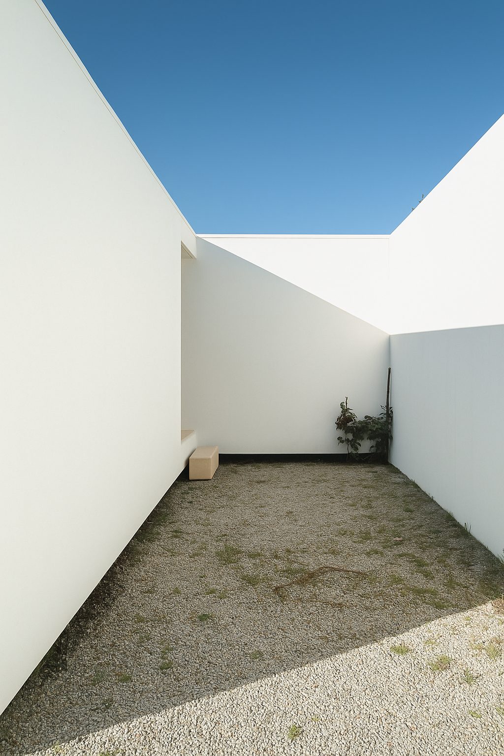 JD House